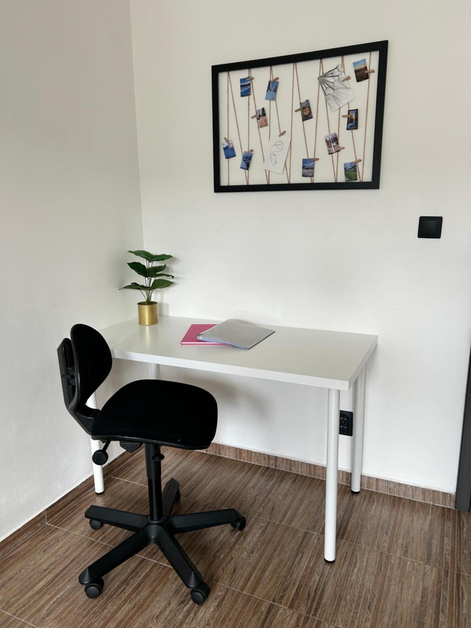 Apartment Lilly Špindlerŭv Mlýn Ngoại thất bức ảnh
