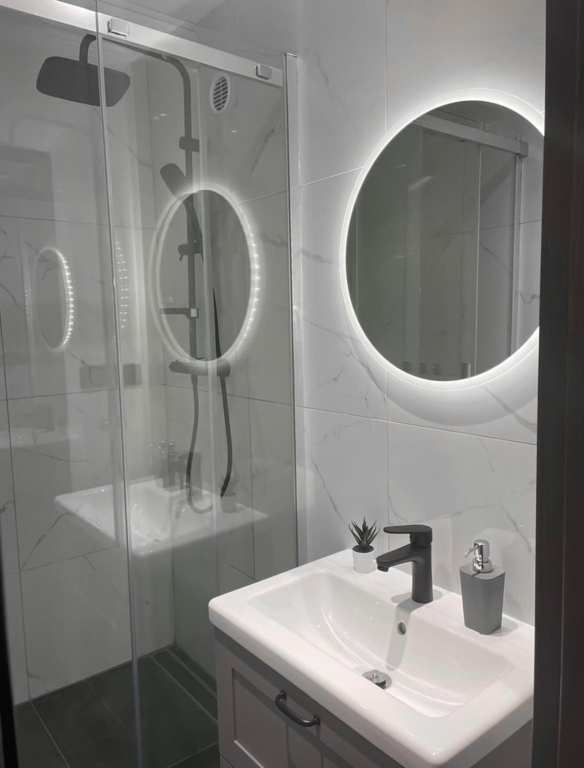 Apartment Lilly Špindlerŭv Mlýn Ngoại thất bức ảnh