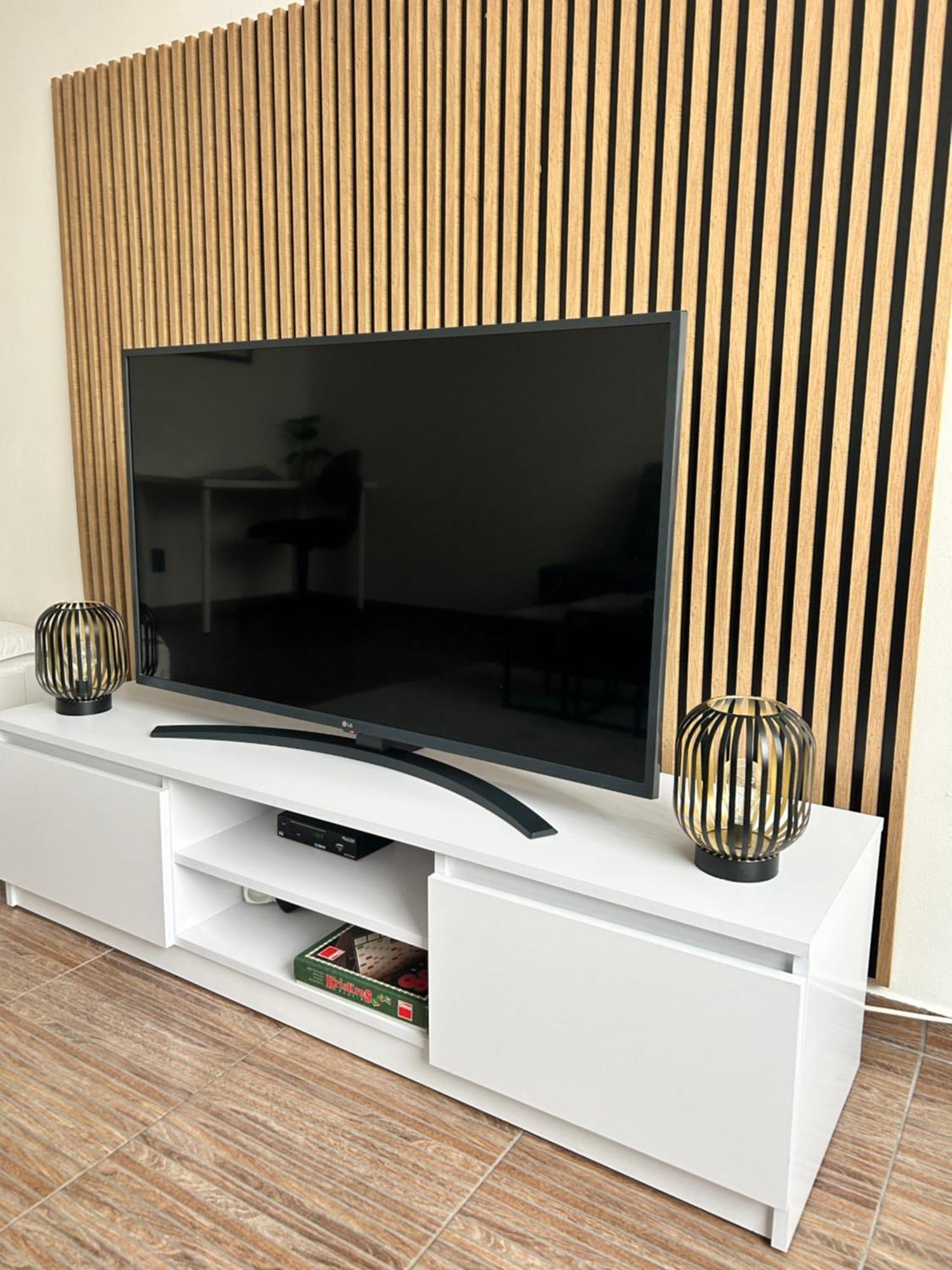 Apartment Lilly Špindlerŭv Mlýn Ngoại thất bức ảnh